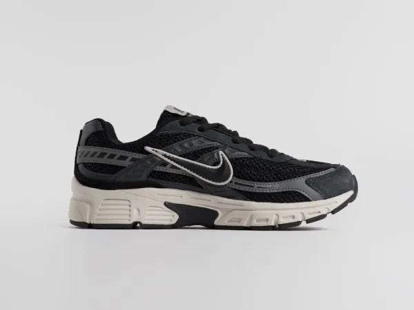 Кроссовки Nike Initiator - 46397