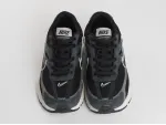 Кроссовки Nike Initiator - 46397