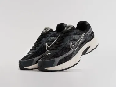 Кроссовки Nike Initiator - 46397