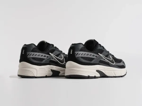 Кроссовки Nike Initiator - 46397
