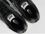 Кроссовки Nike Initiator - 46397