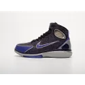 Кроссовки Nike Air Zoom Huarache 2K4 - 42833