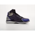 Кроссовки Nike Air Zoom Huarache 2K4 - 42833