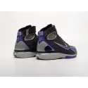 Кроссовки Nike Air Zoom Huarache 2K4 - 42833