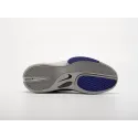 Кроссовки Nike Air Zoom Huarache 2K4 - 42833
