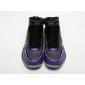 Кроссовки Nike Air Zoom Huarache 2K4 - 42833
