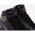 Кроссовки Nike Air Zoom Huarache 2K4 - 42833