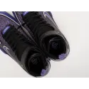 Кроссовки Nike Air Zoom Huarache 2K4 - 42833