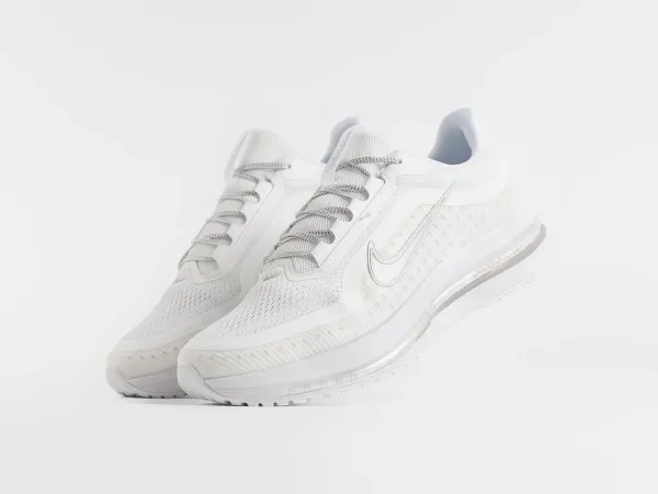 Кроссовки Nike Pegasus Premium - 47159