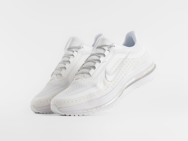Кроссовки Nike Pegasus Premium - 47159