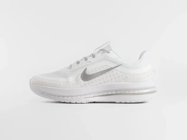 Кроссовки Nike Pegasus Premium - 47159