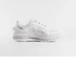 Кроссовки Nike Pegasus Premium - 47159