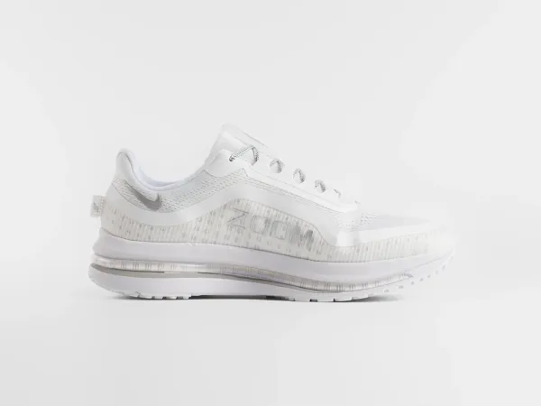 Кроссовки Nike Pegasus Premium - 47159