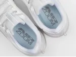 Кроссовки Nike Pegasus Premium - 47159