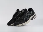 Кроссовки Asics Gel-1090 - 44556