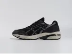 Кроссовки Asics Gel-1090 - 44556