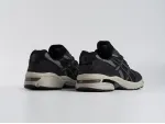 Кроссовки Asics Gel-1090 - 44556