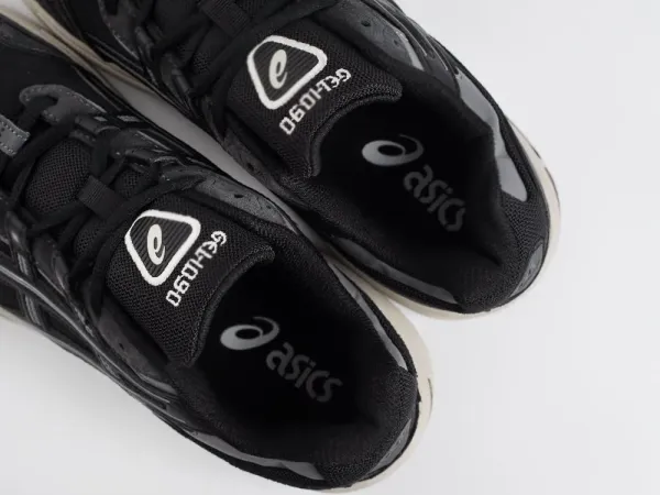 Кроссовки Asics Gel-1090 - 44556