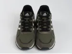 Кроссовки Adidas - 44264