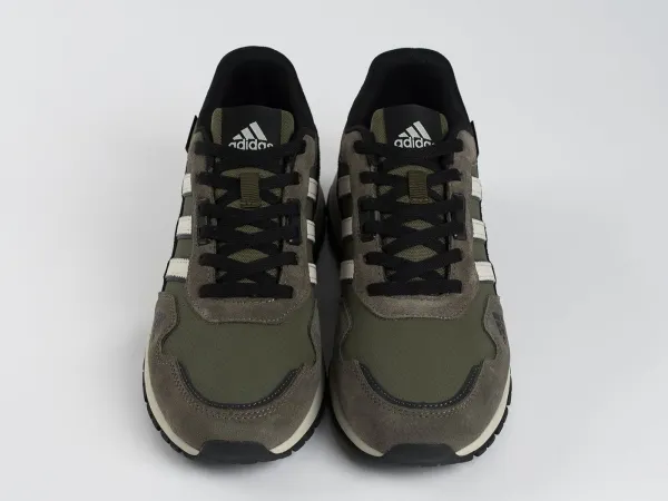 Кроссовки Adidas - 44264