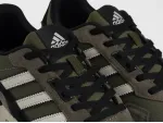 Кроссовки Adidas - 44264