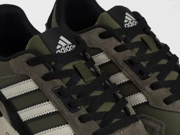 Кроссовки Adidas - 44264