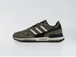 Кроссовки Adidas - 44264