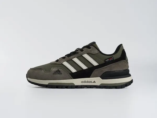 Кроссовки Adidas - 44264