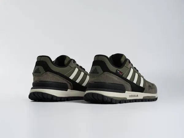 Кроссовки Adidas - 44264