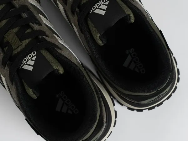 Кроссовки Adidas - 44264