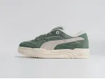 Кроссовки Puma 180 - 45261