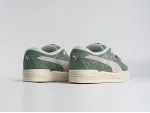 Кроссовки Puma 180 - 45261