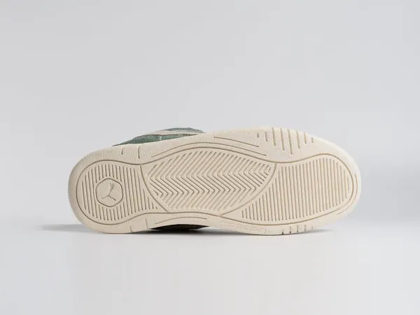 Кроссовки Puma 180 - 45261