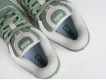 Кроссовки Puma 180 - 45261