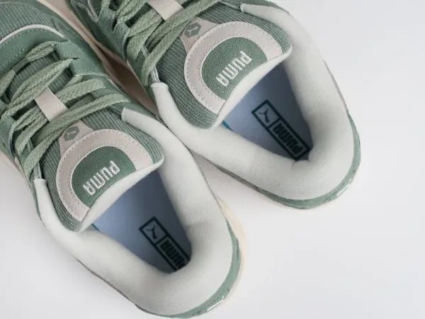 Кроссовки Puma 180 - 45261