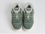 Кроссовки Puma 180 - 45261