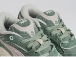 Кроссовки Puma 180 - 45261