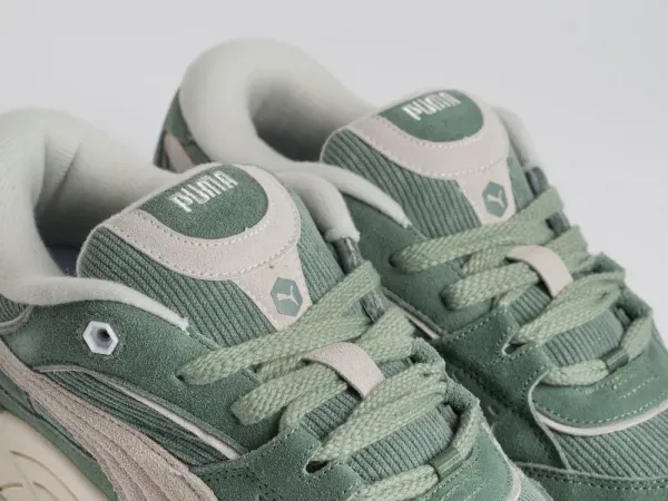 Кроссовки Puma 180 - 45261