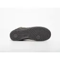 Зимние Кроссовки Nike Air Force 1 Mid - 43568