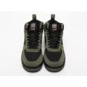 Зимние Кроссовки Nike Air Force 1 Mid - 43568