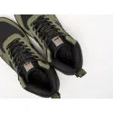 Зимние Кроссовки Nike Air Force 1 Mid - 43568