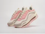 Кроссовки Nike Air Max 97 Futura - 40313