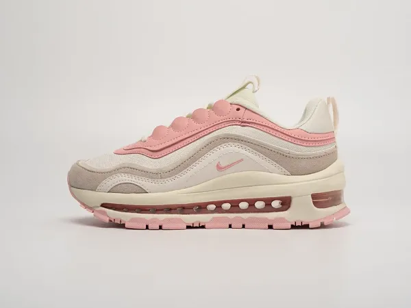 Кроссовки Nike Air Max 97 Futura - 40313