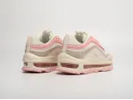 Кроссовки Nike Air Max 97 Futura - 40313