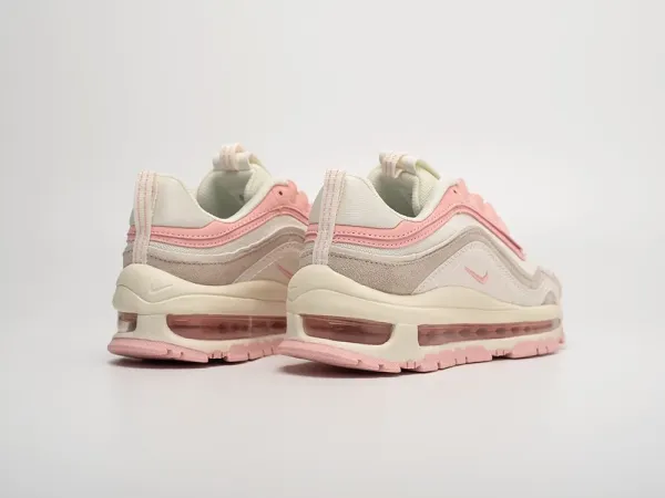 Кроссовки Nike Air Max 97 Futura - 40313