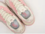 Кроссовки Nike Air Max 97 Futura - 40313
