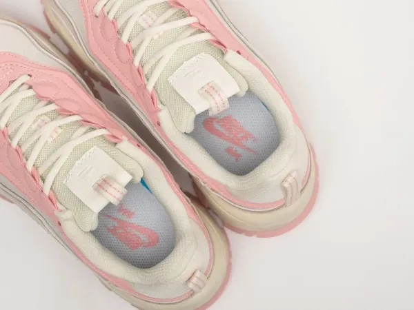 Кроссовки Nike Air Max 97 Futura - 40313