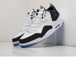 Кроссовки Jordan Courtside 23 - 35749