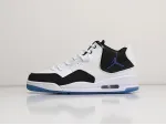 Кроссовки Jordan Courtside 23 - 35749