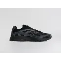 Кроссовки Nike Shox Ride 2 - 45528